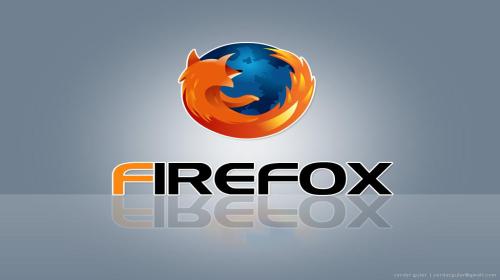 FireFox