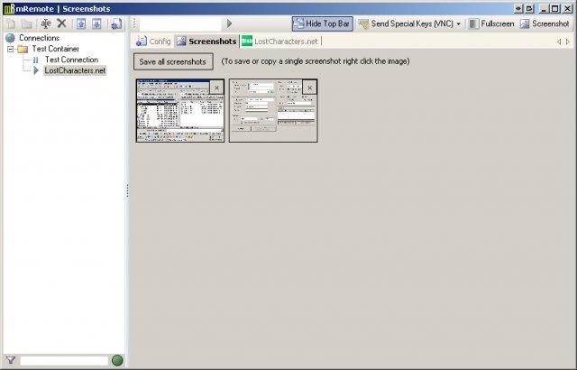 mRemote-screenshot-manager.jpg