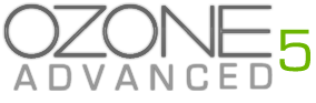 ozone_logo