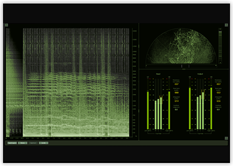 slideshow_2D-spectrogram.png